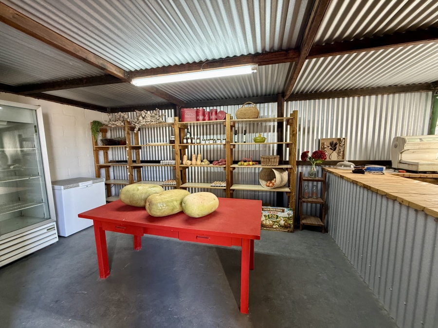 8 Bedroom Property for Sale in Long Acres Country Estate Western Cape